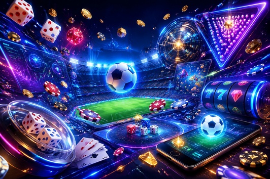 sbn99