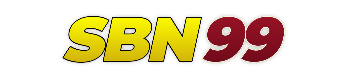 sbn99